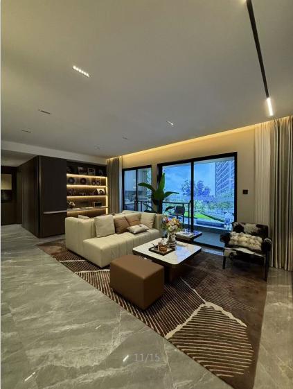 360截图20241120163442671