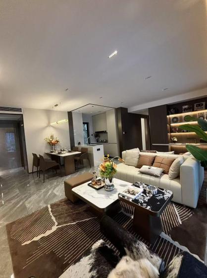 360截图20241120163454080