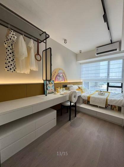 360截图20241120163510671