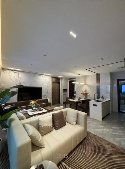 360截图20241120163528070