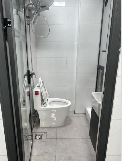 360截图20241202093911600