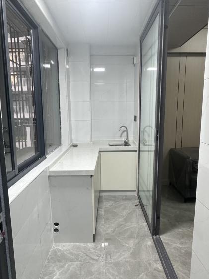 360截图20241202093931960