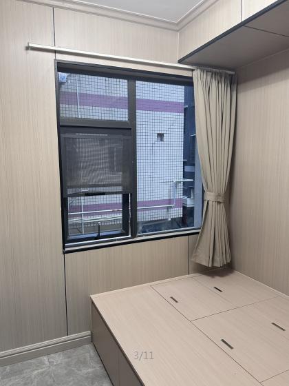 360截图20241202093945728