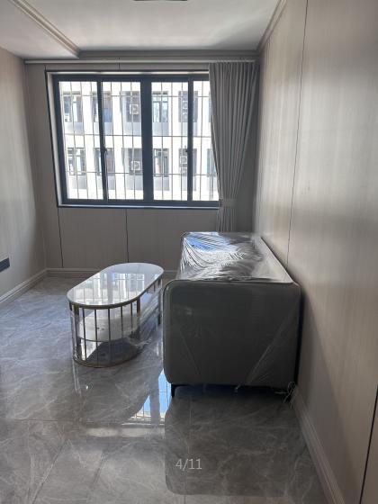 360截图20241202093956922