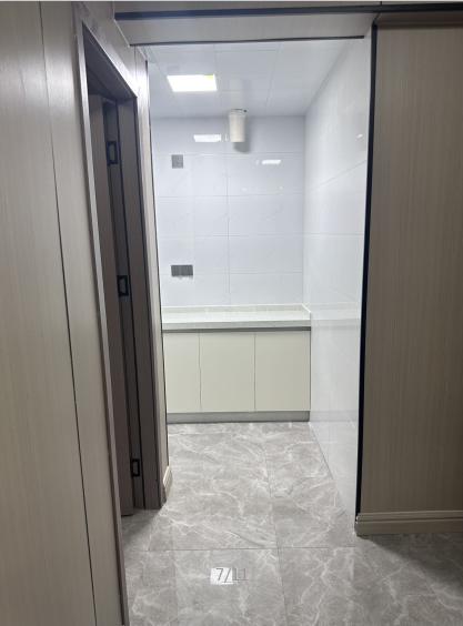 360截图20241202094028761