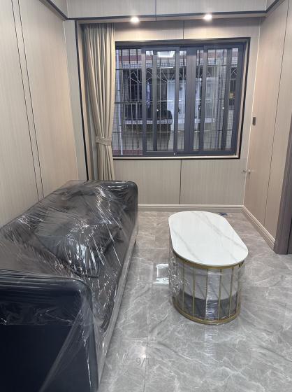 360截图20241202094049023