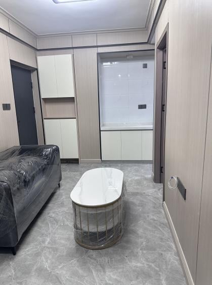 360截图20241202094058186