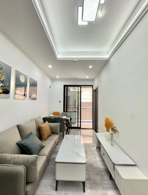 微信截图_20241205145406