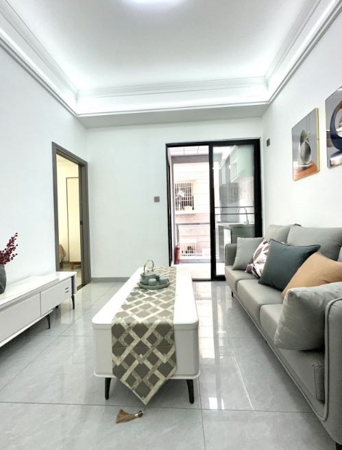 微信截图_20241205145434