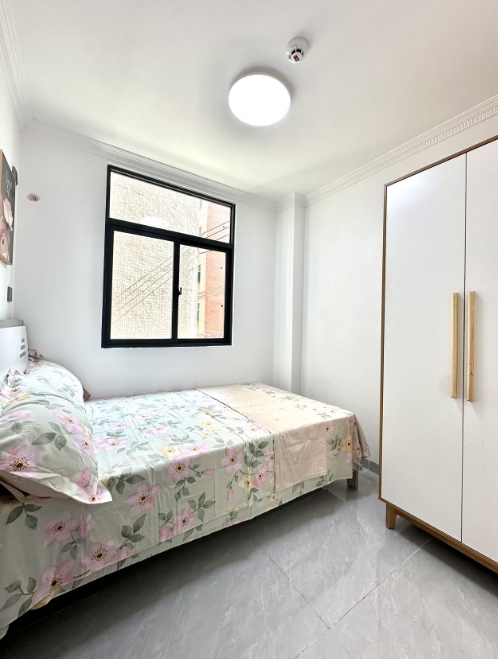 微信截图_20241205145501