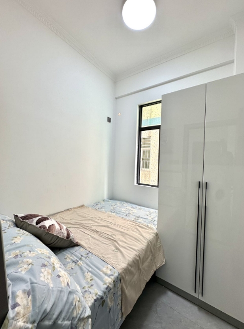 微信截图_20241205145514