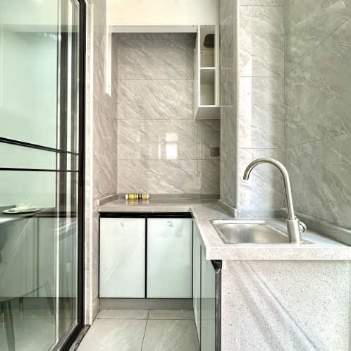 微信截图_20241205145542_副本