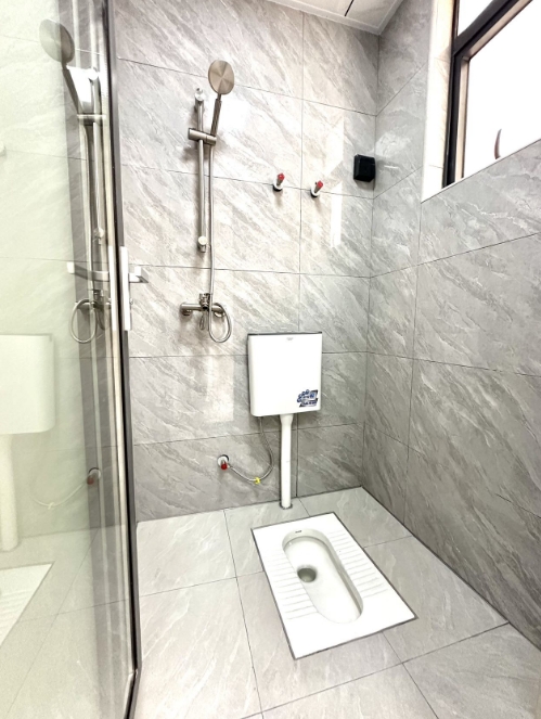 微信截图_20241205145556