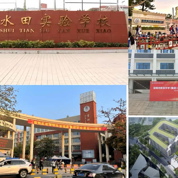 微信截图_20241205145653_副本