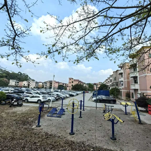 微信截图_20241205145745_副本