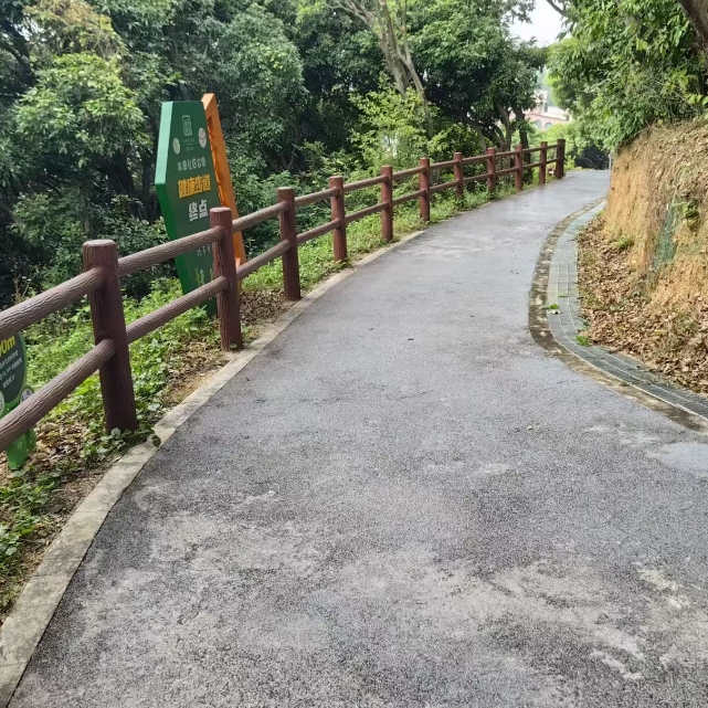 微信截图_20241205145800_副本