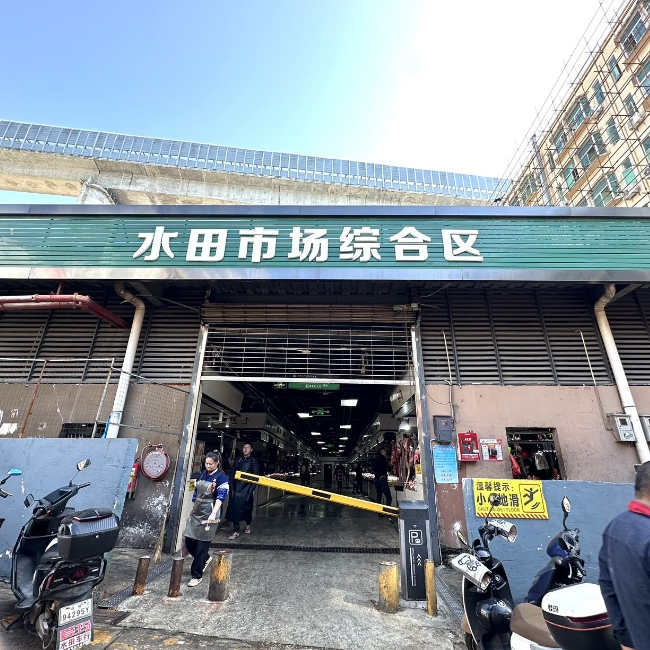 微信截图_20241205145921_副本