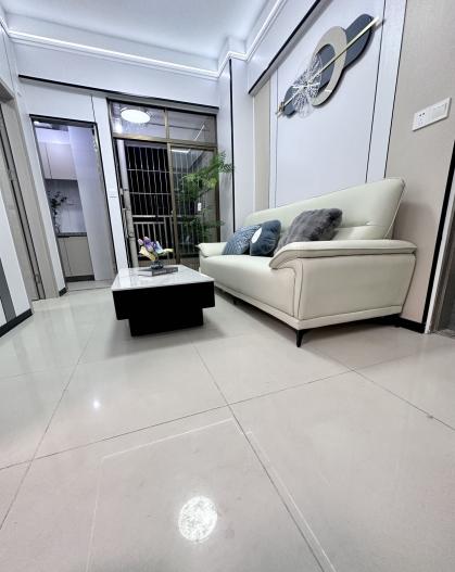 360截图20241209100423541