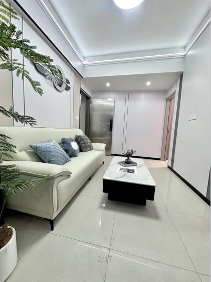 360截图20241209100456404