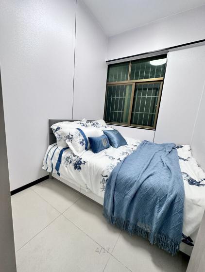 360截图20241209100521971