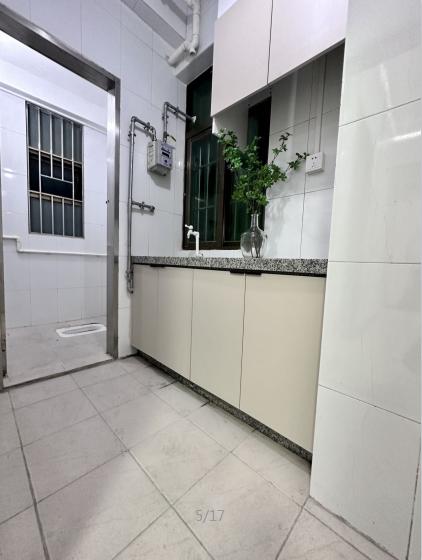 360截图20241209100531308