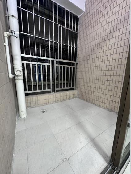 360截图20241209100543850