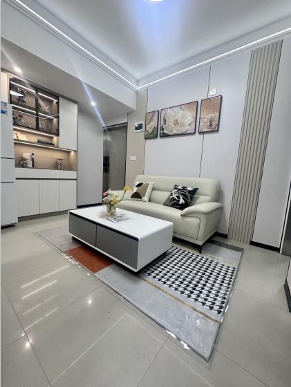 360截图20241209100554771