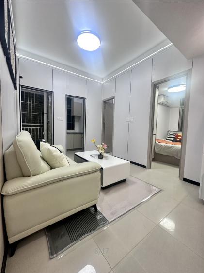 360截图20241209100604501