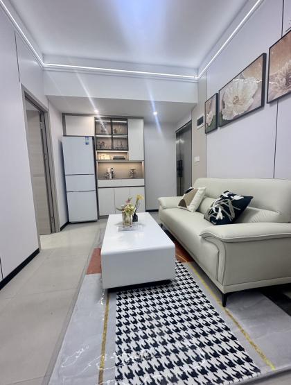 360截图20241209100615092