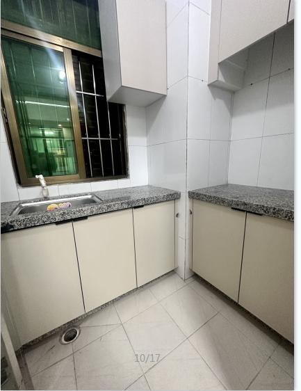 360截图20241209100629900