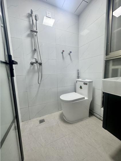 360截图20241209100638948