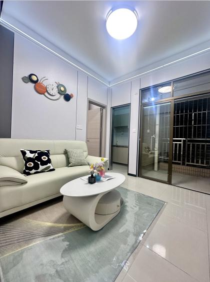 360截图20241209100648044