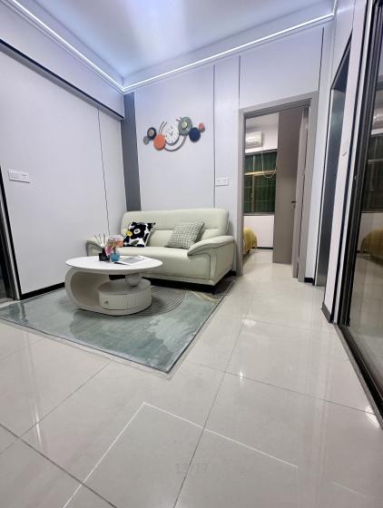 360截图20241209100658652