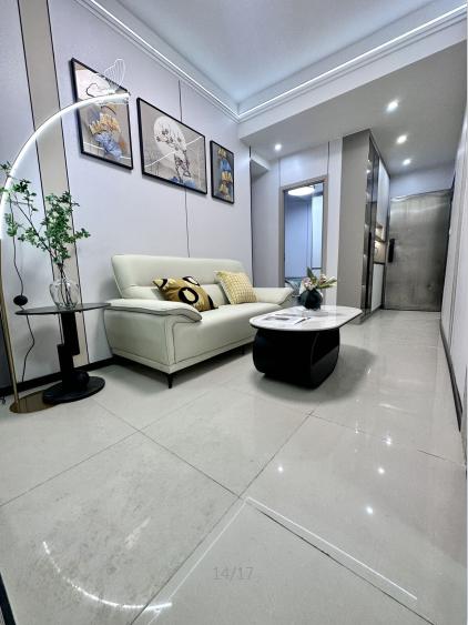 360截图20241209100707748