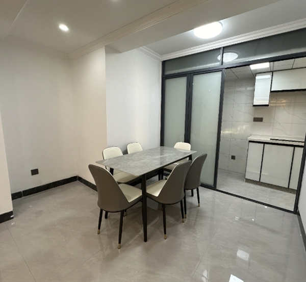 微信截图_20241212104636_副本