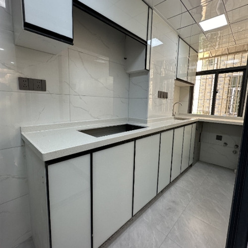 微信截图_20241212104656_副本