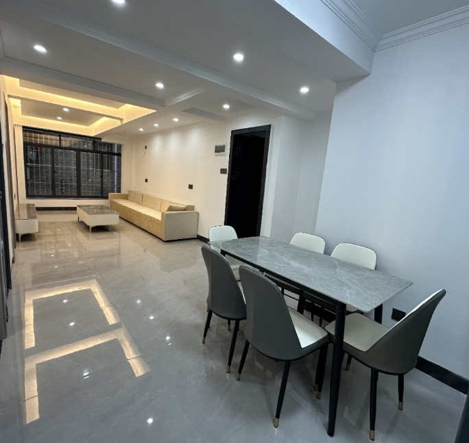 微信截图_20241212104709_副本