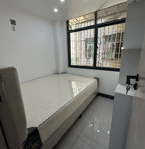 微信截图_20241212104726_副本