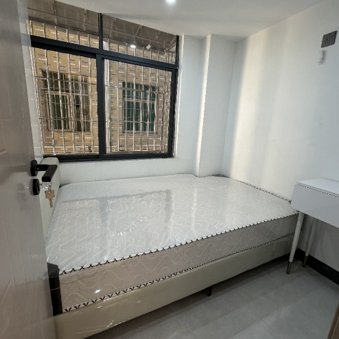 微信截图_20241212104741_副本