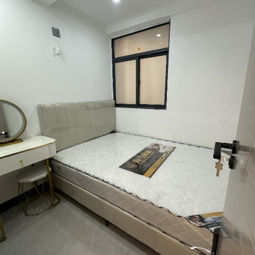 微信截图_20241212104756_副本