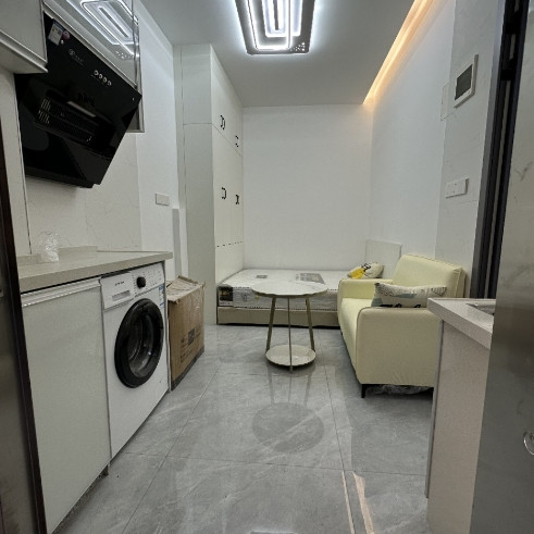 微信截图_20241212104950_副本