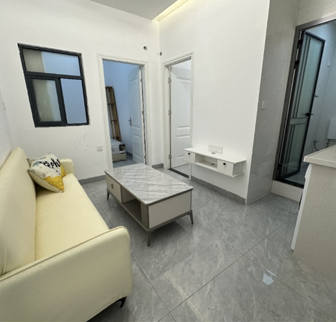 微信截图_20241212105040_副本