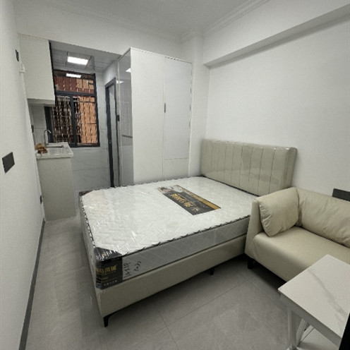 微信截图_20241212105225_副本