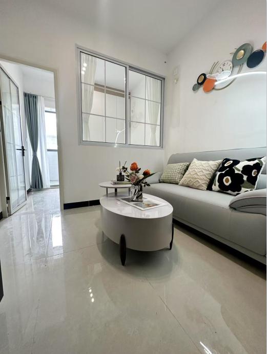 360截图20250217104058670