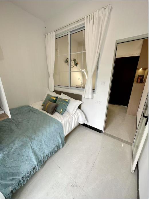 360截图20250217104106910