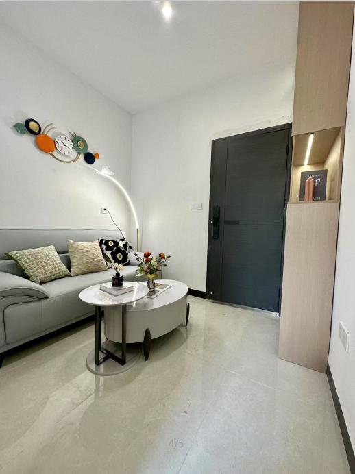 360截图20250217104115174