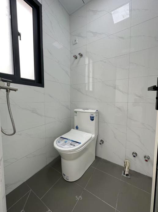 360截图20250217104125686