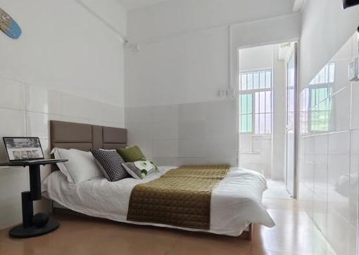 《观澜华府》观澜最便宜的原始户型，可以落户上学 总价14.8万起