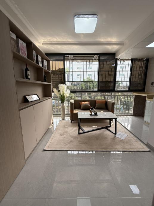 360截图20250219093723531