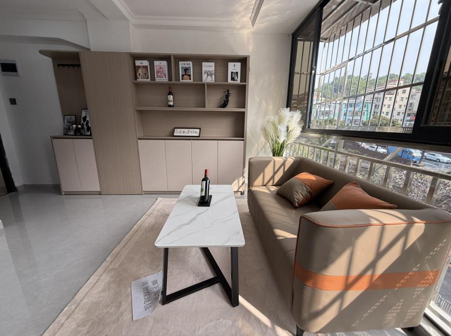 360截图20250219093741139